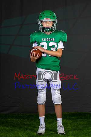 23_6 T Dudenhoeffer-7