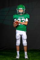 23_6 T Dudenhoeffer-8