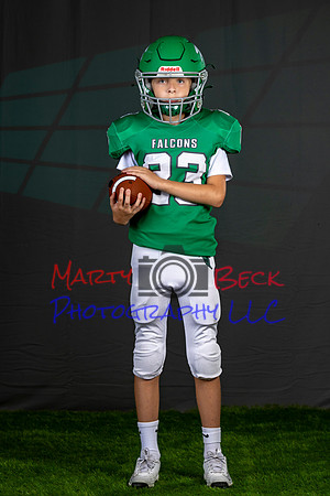 23_6 T Dudenhoeffer-8