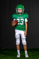 23_6 T Dudenhoeffer-10