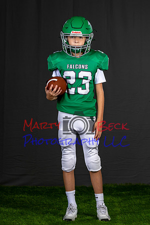 23_6 T Dudenhoeffer-10