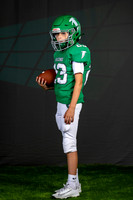 23_6 T Dudenhoeffer-11