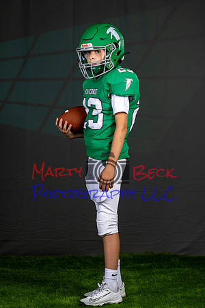 23_6 T Dudenhoeffer-11