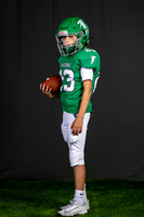23_6 T Dudenhoeffer-12
