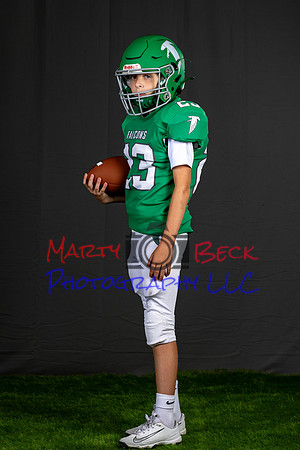 23_6 T Dudenhoeffer-12