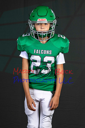 23_6 T Dudenhoeffer-16