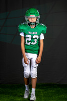 23_6 T Dudenhoeffer-15