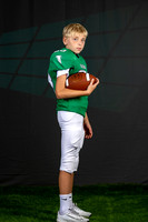 23_6 T Dudenhoeffer-19