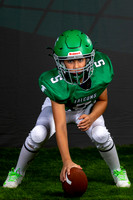 5_4 B Lindquist-14