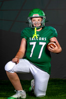 77_7 E Rackers-1