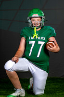 77_7 E Rackers-2