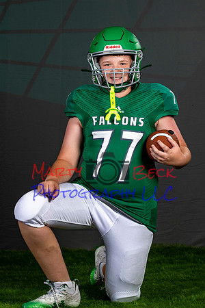 77_7 E Rackers-2
