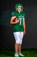 77_7 E Rackers-10