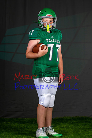 77_7 E Rackers-10