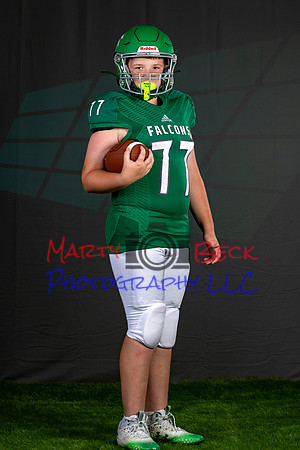 77_7 E Rackers-9
