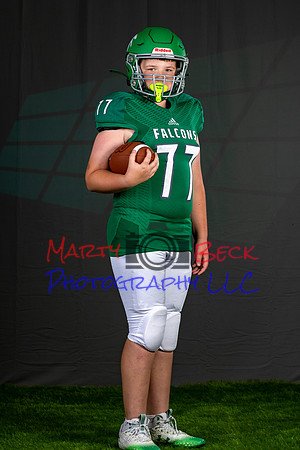 77_7 E Rackers-13