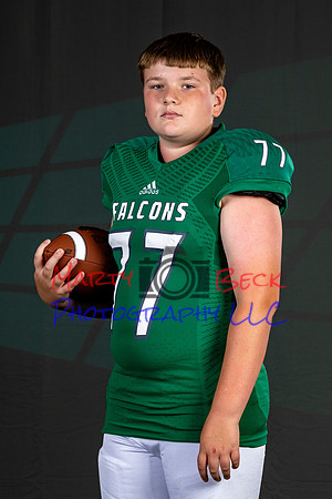 77_7 E Rackers-16
