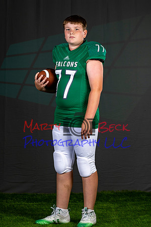 77_7 E Rackers-17