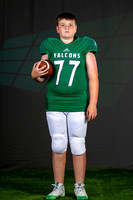 77_7 E Rackers-18