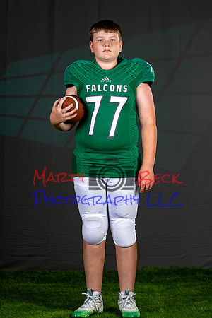 77_7 E Rackers-18