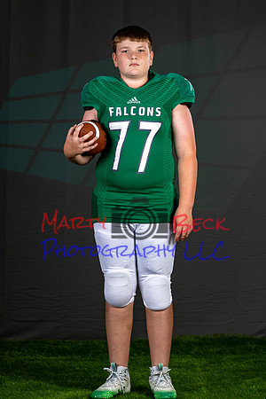 77_7 E Rackers-19