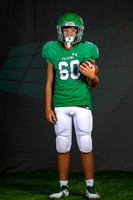 60_8 L Odom-7