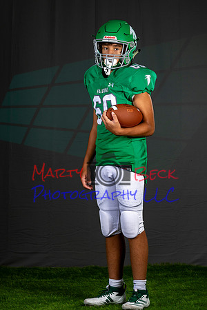 60_8 L Odom-12