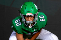 60_8 L Odom-14