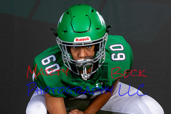 60_8 L Odom-14