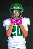 20_6 J Harris-5