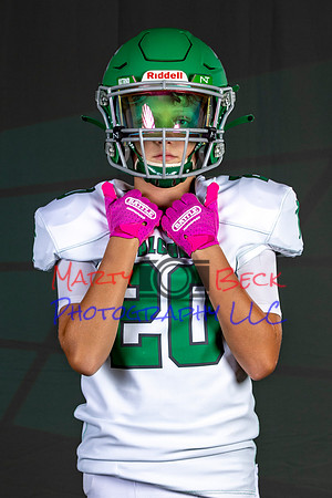 20_6 J Harris-5