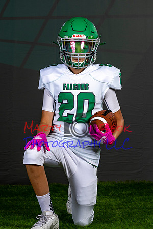 20_6 J Harris-1