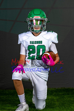 20_6 J Harris-2
