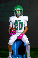 20_6 J Harris-3