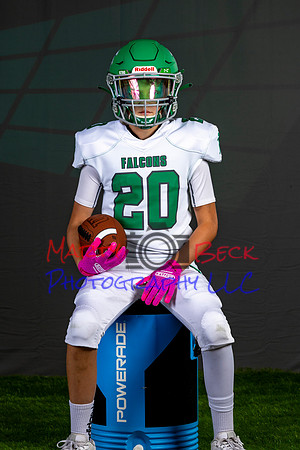 20_6 J Harris-3