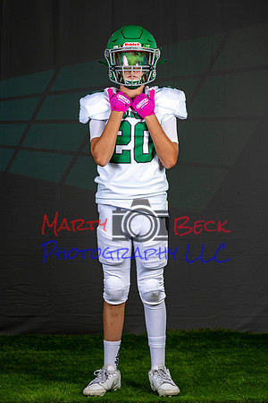 20_6 J Harris-6