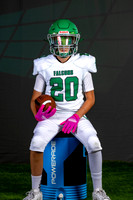 20_6 J Harris-4