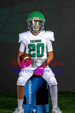 20_6 J Harris-4