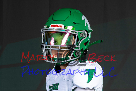 20_6 J Harris-10