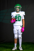 20_6 J Harris-7