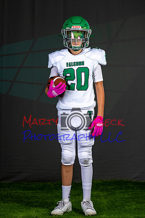 20_6 J Harris-7