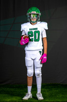 20_6 J Harris-8
