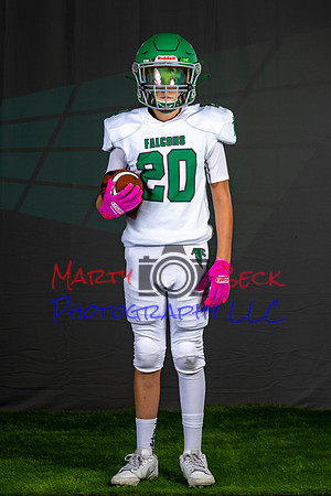 20_6 J Harris-8