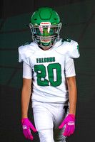 20_6 J Harris-13