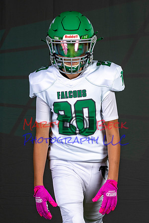 20_6 J Harris-13