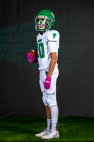 20_6 J Harris-9