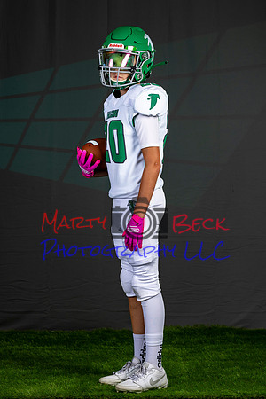 20_6 J Harris-9