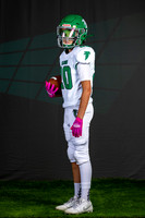 20_6 J Harris-12