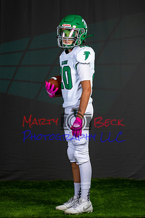 20_6 J Harris-12