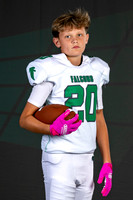 20_6 J Harris-17